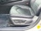 2021 Toyota Avalon Hybrid Limited