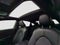 2021 Toyota Avalon Hybrid Limited
