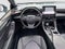 2021 Toyota Avalon Hybrid Limited