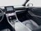 2021 Toyota Avalon Hybrid Limited