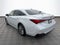 2021 Toyota Avalon Hybrid Limited