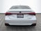 2021 Toyota Avalon Hybrid Limited