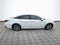 2021 Toyota Avalon Hybrid Limited