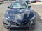 2023 Toyota Camry Hybrid SE