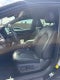 2023 Toyota Camry Hybrid SE