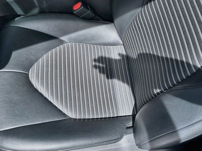 2022 Toyota Camry Hybrid Base