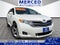 2013 Toyota Venza Base