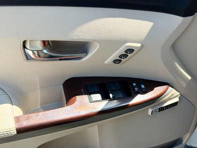 2013 Toyota Venza Base
