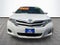 2013 Toyota Venza Base