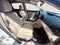 2013 Toyota Venza Base
