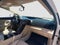 2013 Toyota Venza Base
