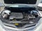 2013 Toyota Venza Base