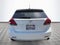 2013 Toyota Venza Base