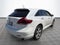 2013 Toyota Venza Base