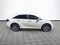 2013 Toyota Venza Base