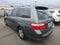 2007 Honda Odyssey EX-L