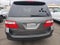 2007 Honda Odyssey EX-L