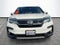 2019 Honda Pilot Touring 8 Passenger