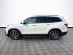 2019 Honda Pilot Touring 8 Passenger