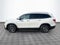 2019 Honda Pilot Touring 8 Passenger