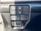 2023 Acura RDX A-Spec Package SH-AWD