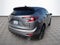 2023 Acura RDX A-Spec Package SH-AWD