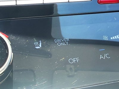 2025 Hyundai SANTA FE HYBRID SEL