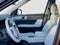 2024 Hyundai SANTA FE HYBRID Limited