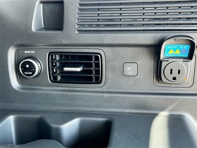 2025 Hyundai SANTA FE HYBRID Limited