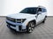 2025 Hyundai SANTA FE HYBRID Limited