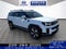 2025 Hyundai SANTA FE HYBRID Limited