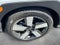 2025 Hyundai SANTA FE HYBRID Limited