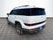 2025 Hyundai SANTA FE HYBRID Limited