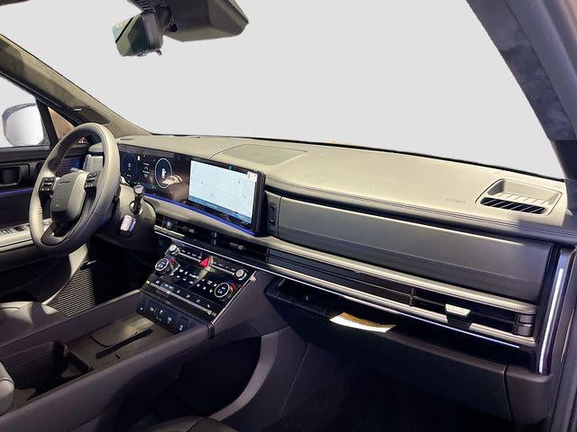 2025 Hyundai Santa Fe Calligraphy - Photo 67