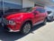 2023 Hyundai SANTA FE HYBRID SEL Premium