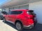 2023 Hyundai SANTA FE HYBRID SEL Premium