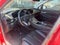 2023 Hyundai SANTA FE HYBRID SEL Premium