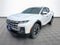2025 Hyundai SANTA CRUZ SE