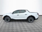 2025 Hyundai SANTA CRUZ SE