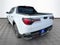 2025 Hyundai SANTA CRUZ SE