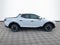 2025 Hyundai SANTA CRUZ SE