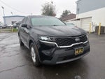 2021 Kia Sorento LX