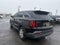 2021 Kia Sorento LX