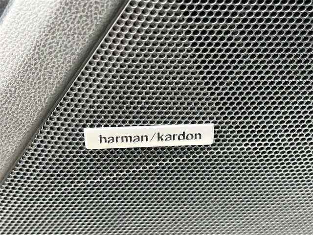 2024 Subaru Impreza 2.5RS