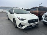 2024 Subaru Impreza 2.5RS