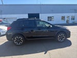 2017 Subaru Crosstrek 2.0i Premium