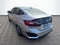 2018 Honda Clarity Plug-In Hybrid Touring