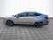 2018 Honda Clarity Plug-In Hybrid Touring