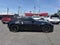 2011 Nissan 370Z Touring