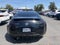 2011 Nissan 370Z Touring
